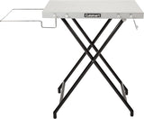Cuisinart Fold 'n Go Prep Table & Grill Stand