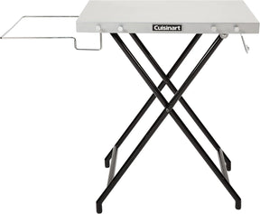 Cuisinart Fold 'n Go Prep Table & Grill Stand