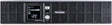 CyberPower PFC Sinewave UPS System, 2000VA/1540W, 8 Outlets, AVR, 2U Rack/Tower - Certified Refurbished