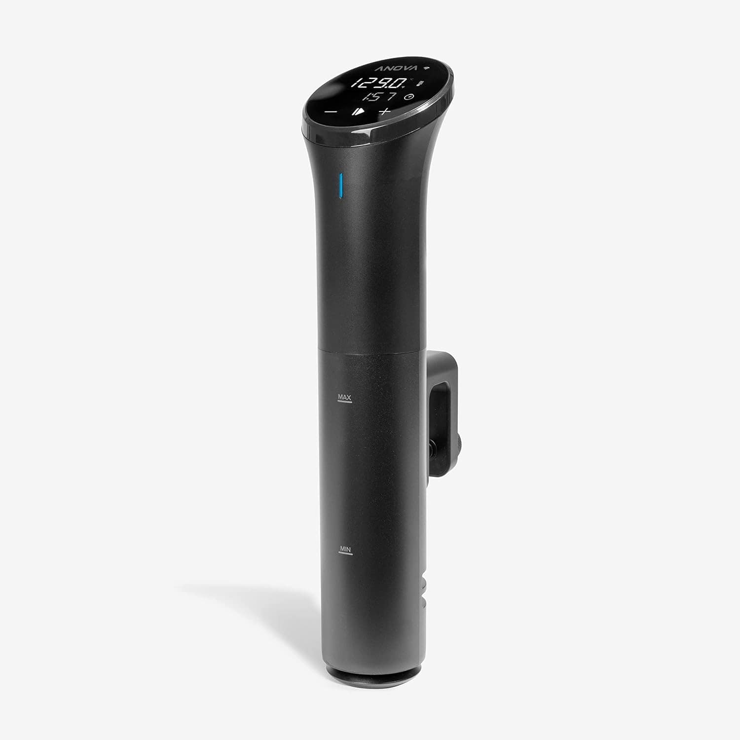 Anova Culinary Sous Vide Precision Cooker Nano 3.0, 800 watts, Black