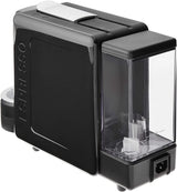 Cuisinart Defined Espresso Machine - Certified Refurbished