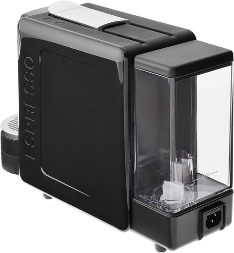 Cuisinart Defined Espresso Machine - Certified Refurbished