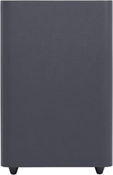 JBL Bar 2.1 Channel Soundbar with Wireless Subwoofer - Certified Refurbished