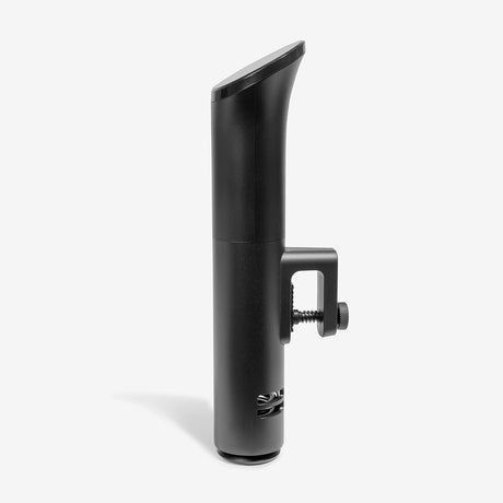 Anova Culinary Sous Vide Precision Cooker Nano 3.0, 800 watts, Black