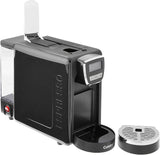 Cuisinart Defined Espresso Machine - Certified Refurbished