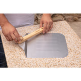 Cuisinart 12" Aluminum Pizza Peel