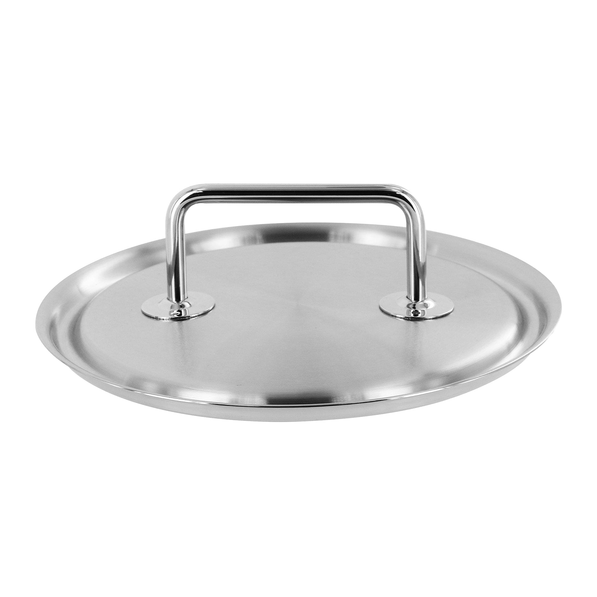 Zwilling Commercial 8-inch Stainless Steel Lid