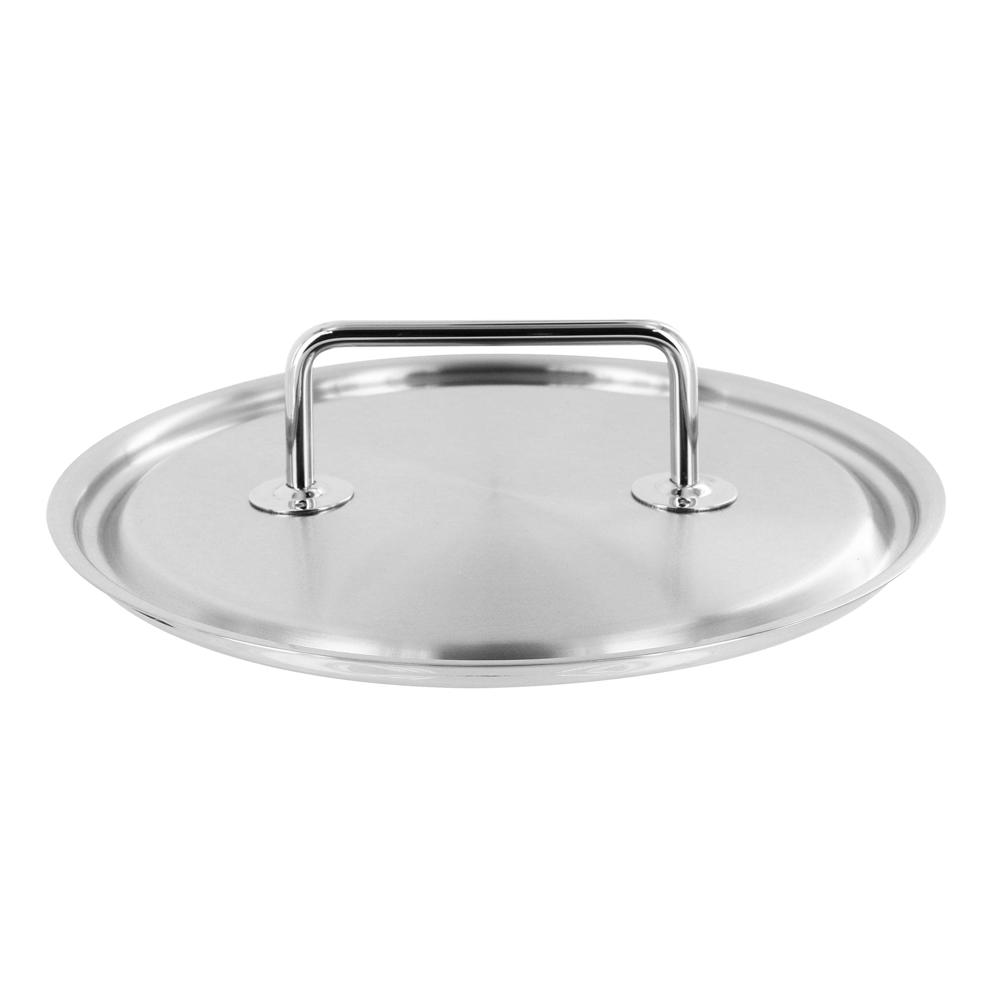 Zwilling Commercial 9.5-inch Stainless Steel Lid