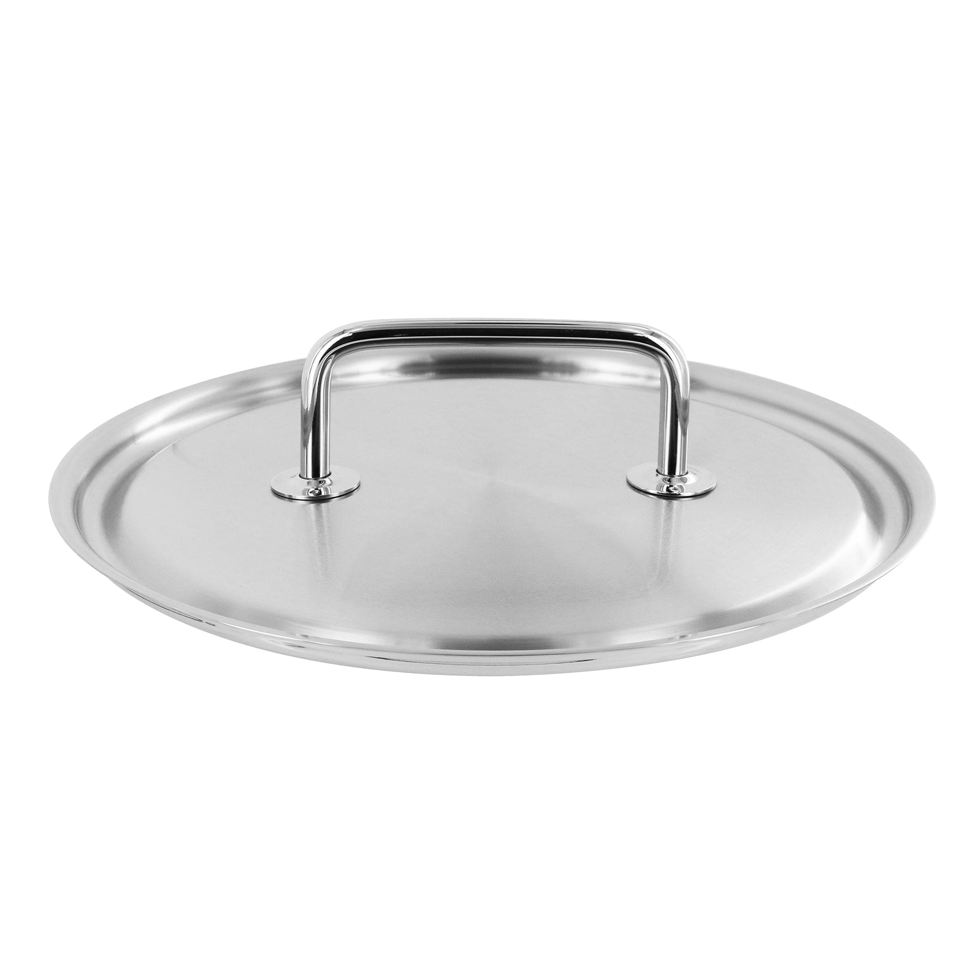 Zwilling Commercial 11-inch Stainless Steel Lid