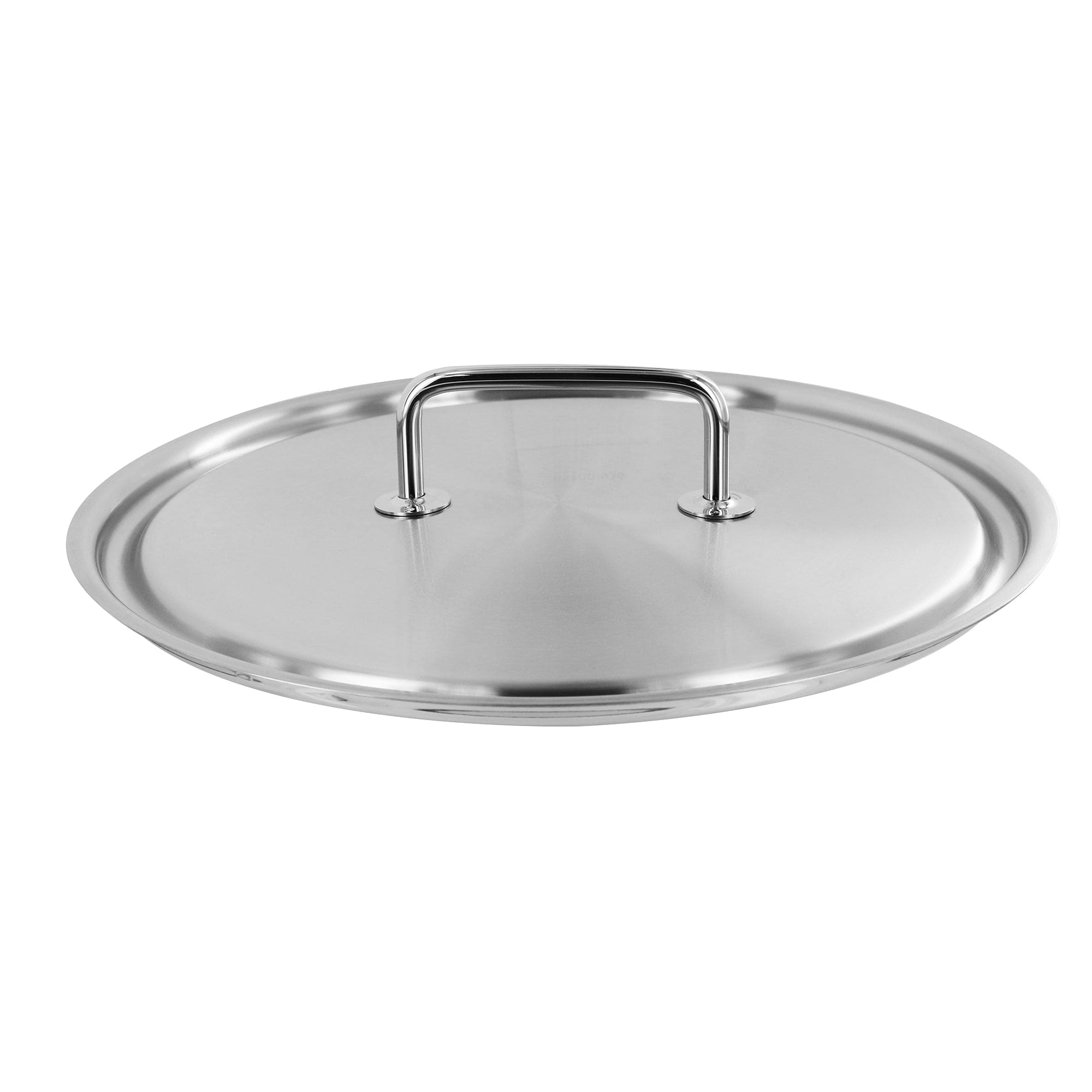 Zwilling Commercial 14-inch Stainless Steel Lid