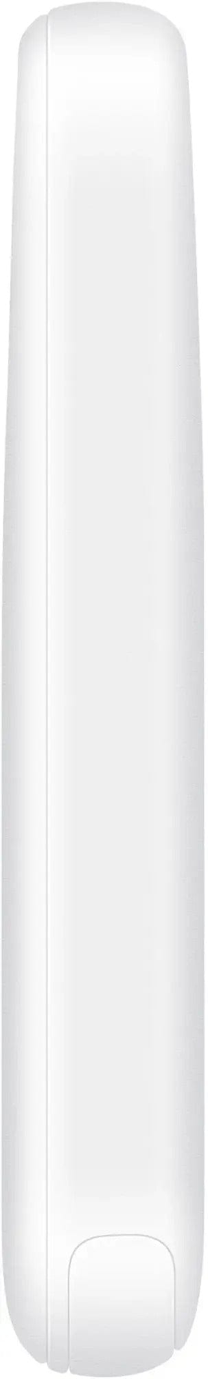 Samsung Galaxy SmartTag2 LATM, Bluetooth Tracker, 1 Pack, White