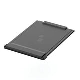 Mobile Pixels DUEX® Plus DS 13.3-In. 1080p Portable Laptop Monitor