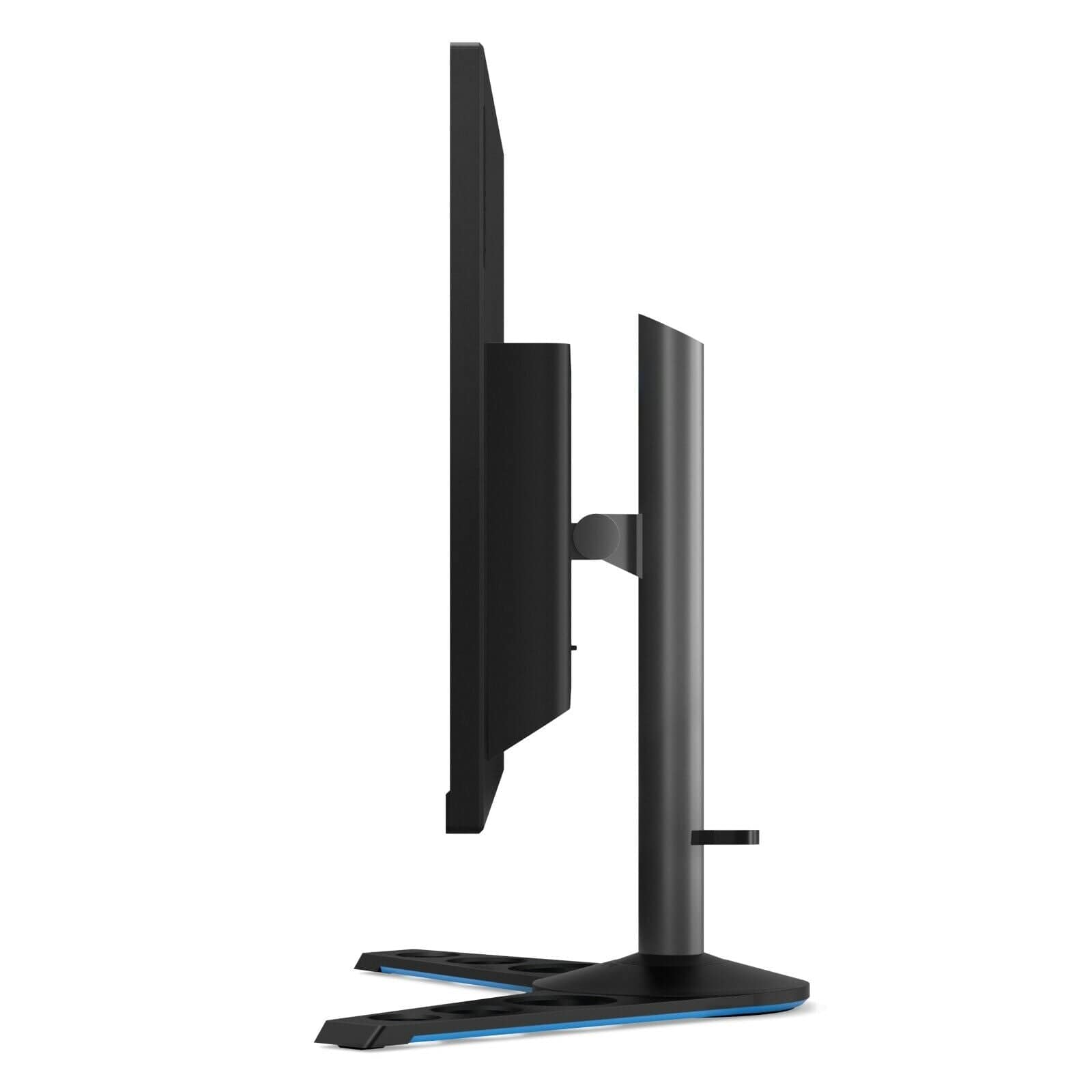 Lenovo Legion Y27GG-20 27" 2560x1440 165Hz 1ms Gsync Gaming Monitor - Certified Refurbished.