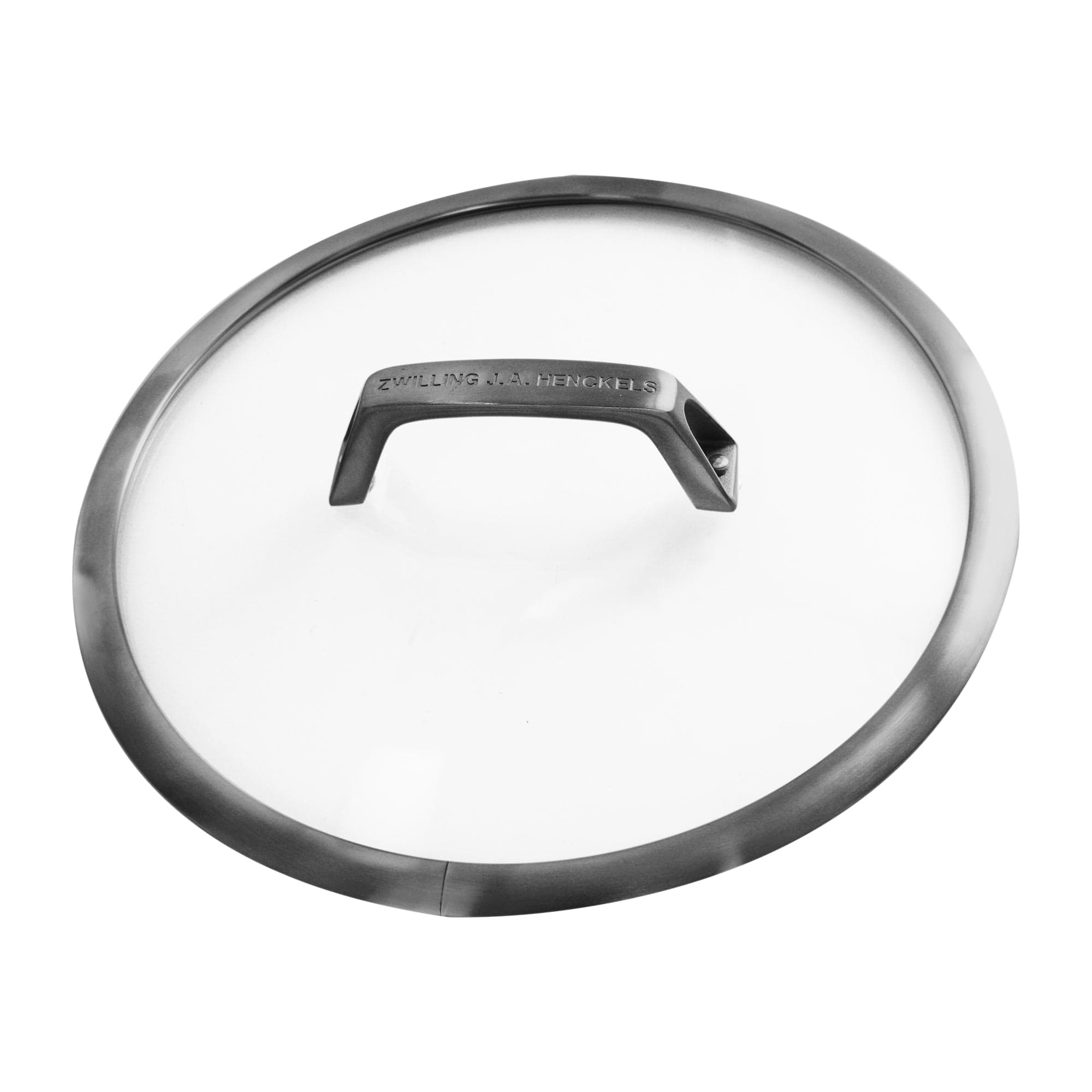 Zwilling Motion 10-inch Glass Lid