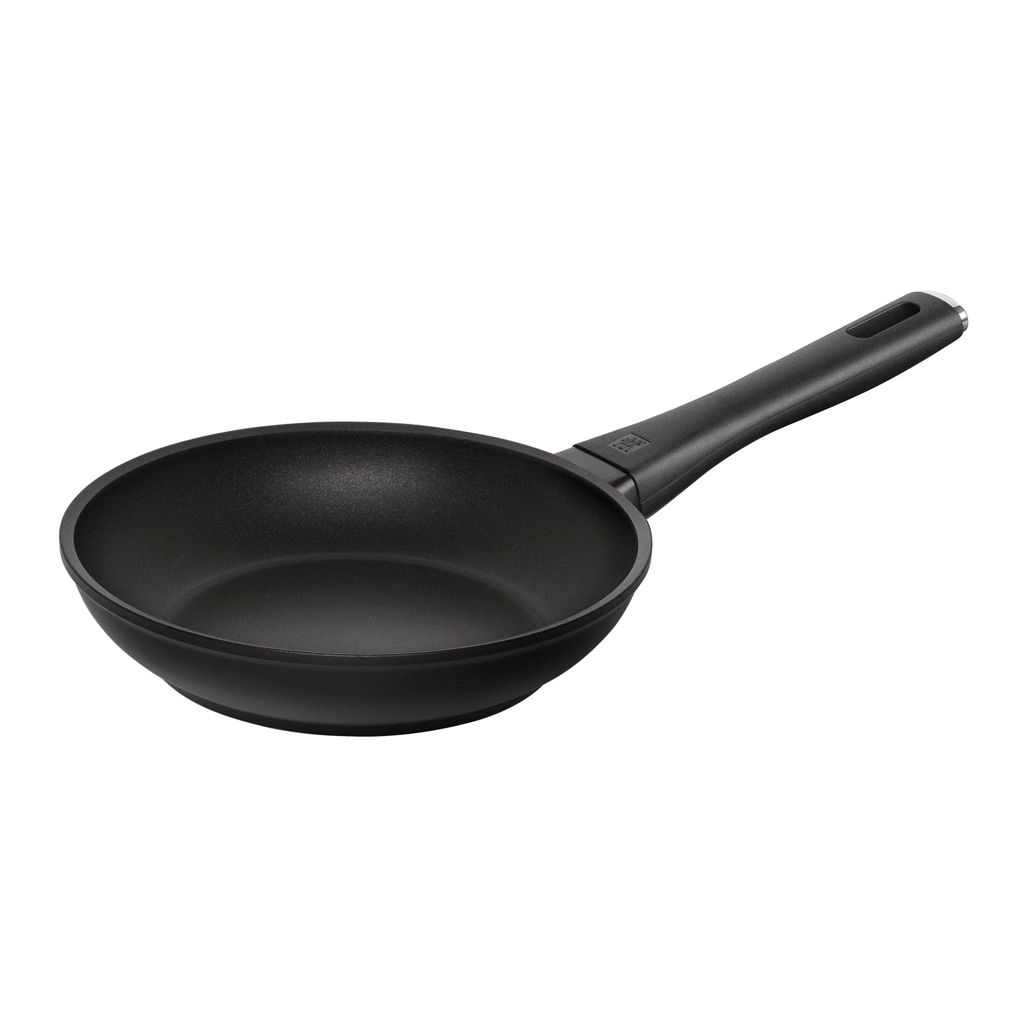 Zwilling Madura Plus Forged 8-inch Nonstick Fry Pan