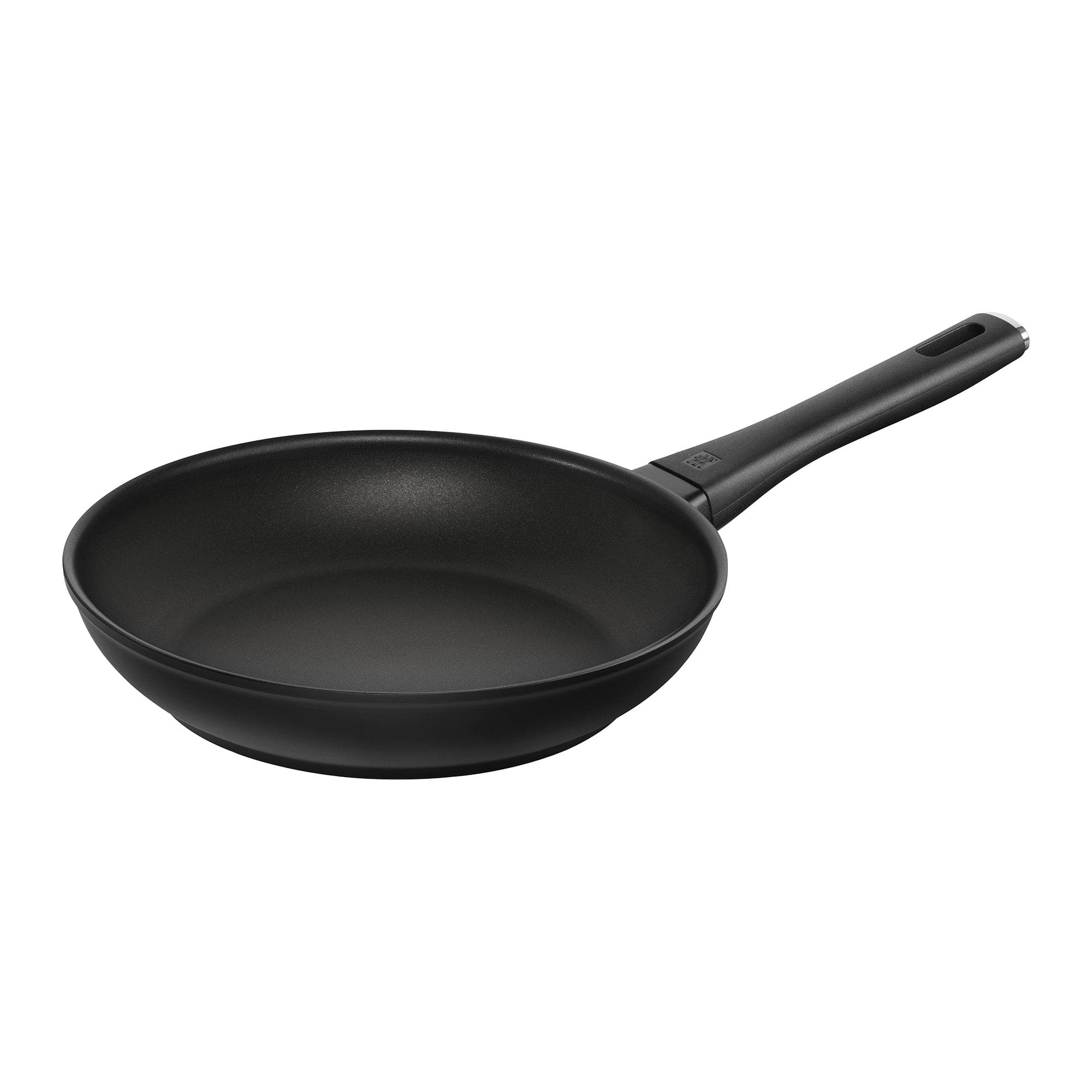 Zwilling Madura Plus Forged Nonstick 2-pc Fry Pan Set