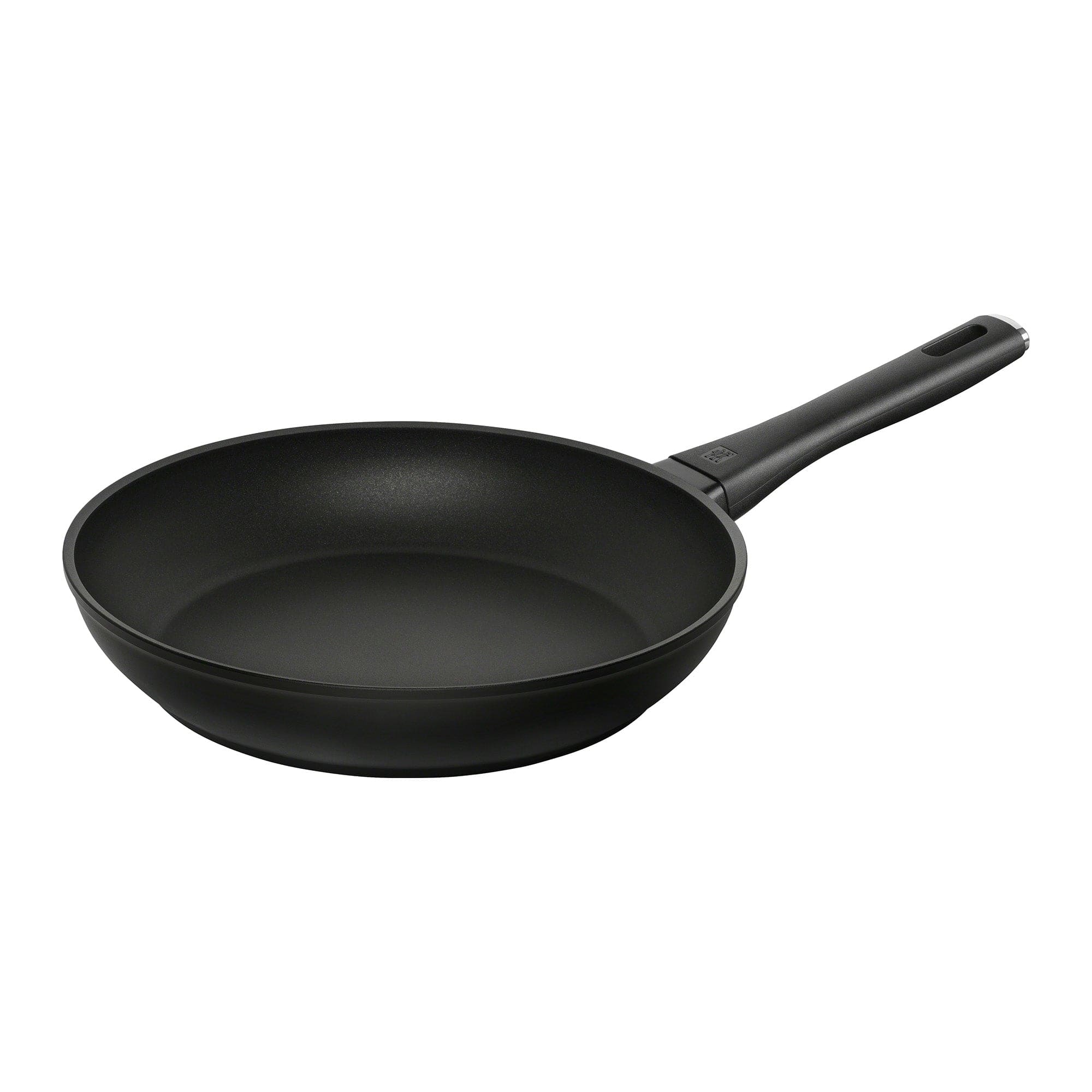 Zwilling Madura Plus Forged 10-inch Nonstick Fry Pan