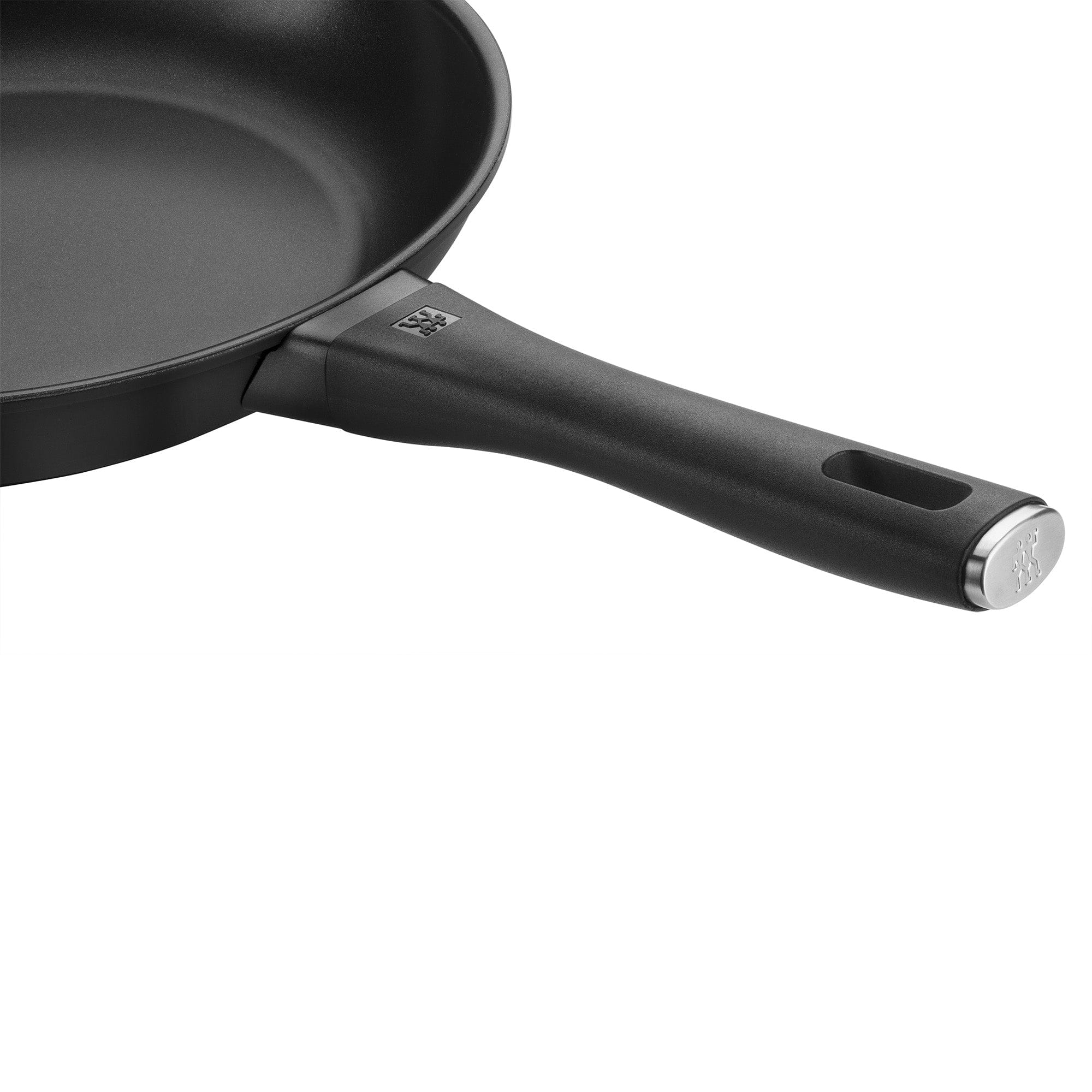 Zwilling Madura Plus Forged 10-inch Nonstick Fry Pan