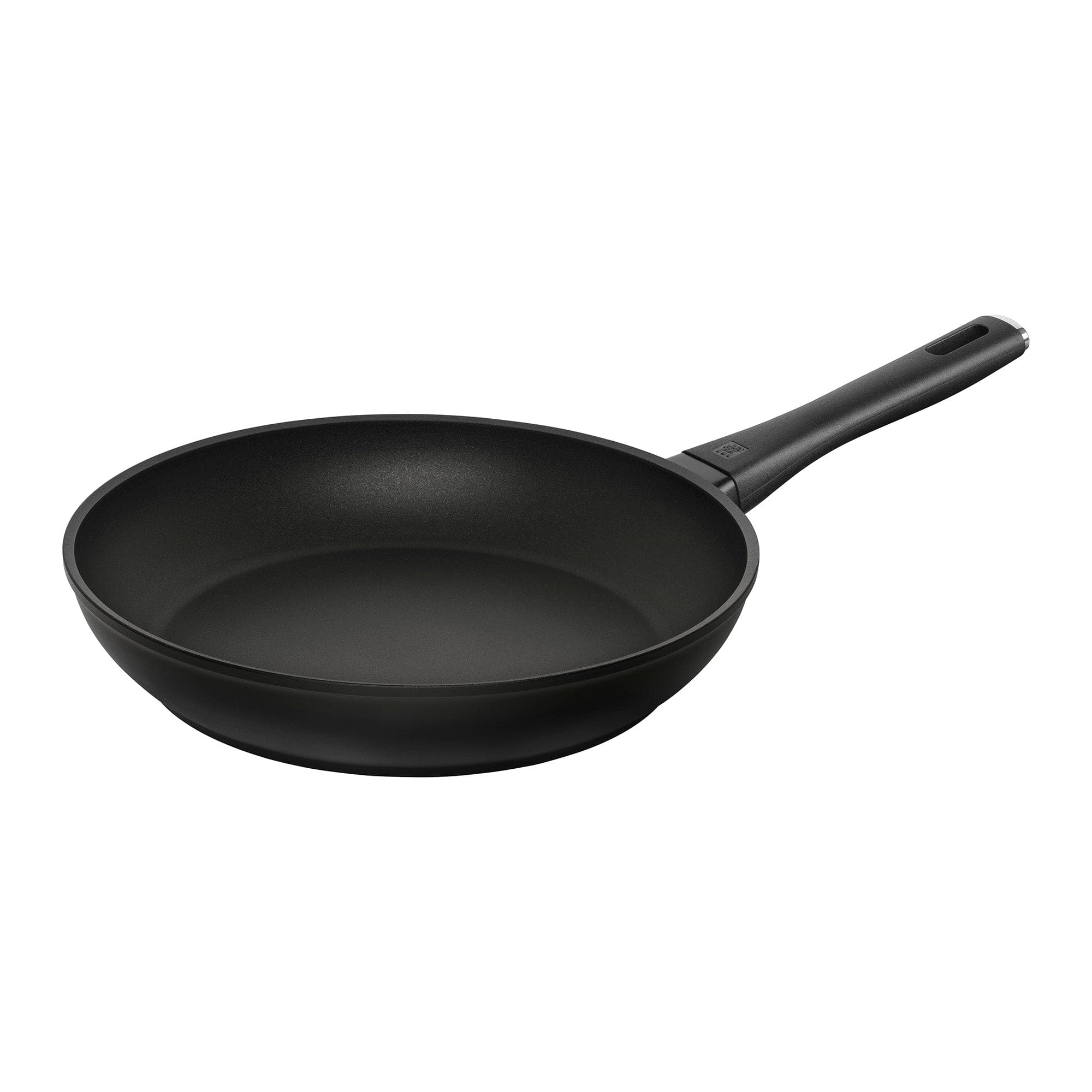 Zwilling Madura Plus Forged 11-inch Nonstick Fry Pan