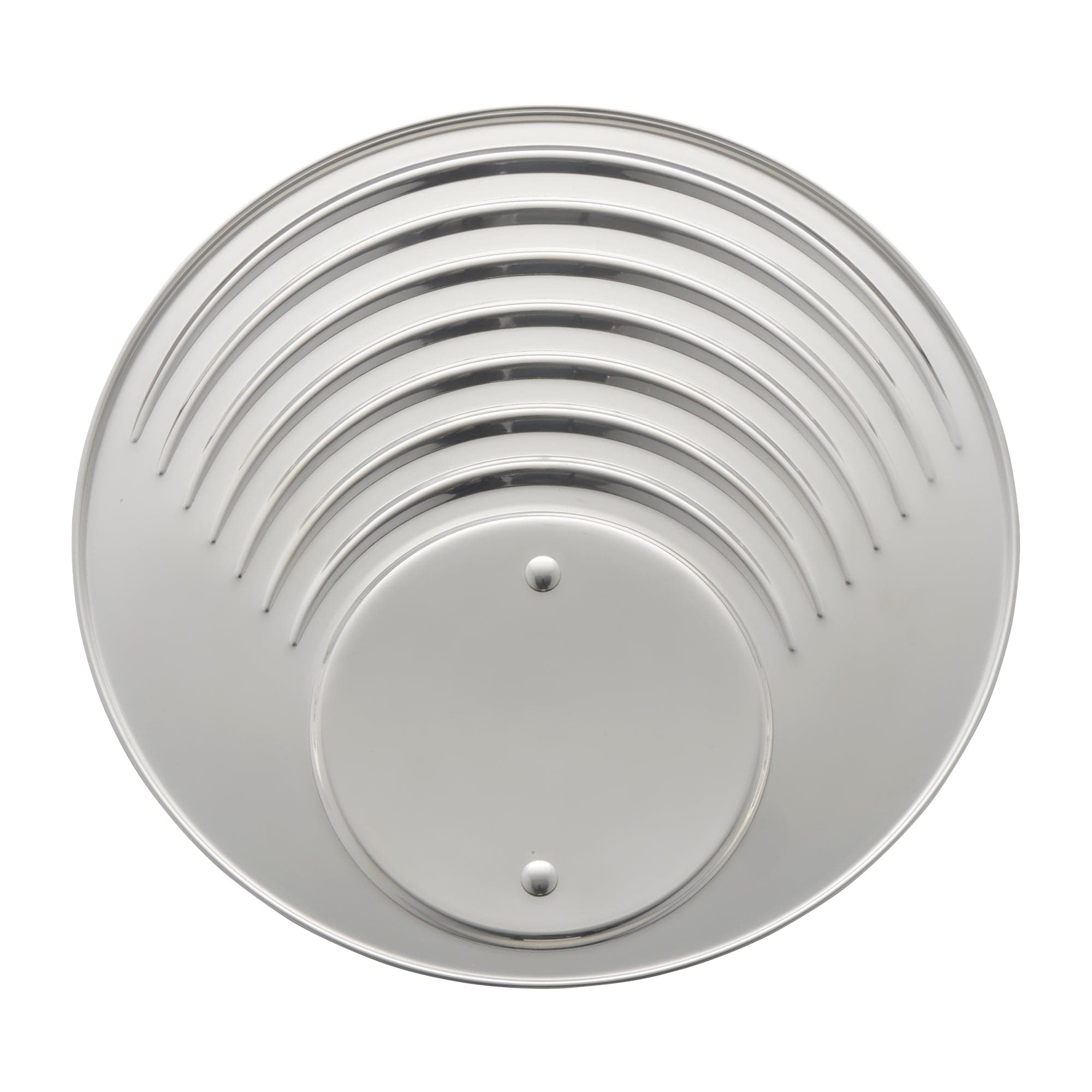 Zwilling Universal Lid