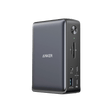 Anker <b>575</b> USB-C Docking Station (13-in-1)