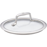 Zwilling Vitale 2-qt Aluminum Nonstick Saucepan with Lid