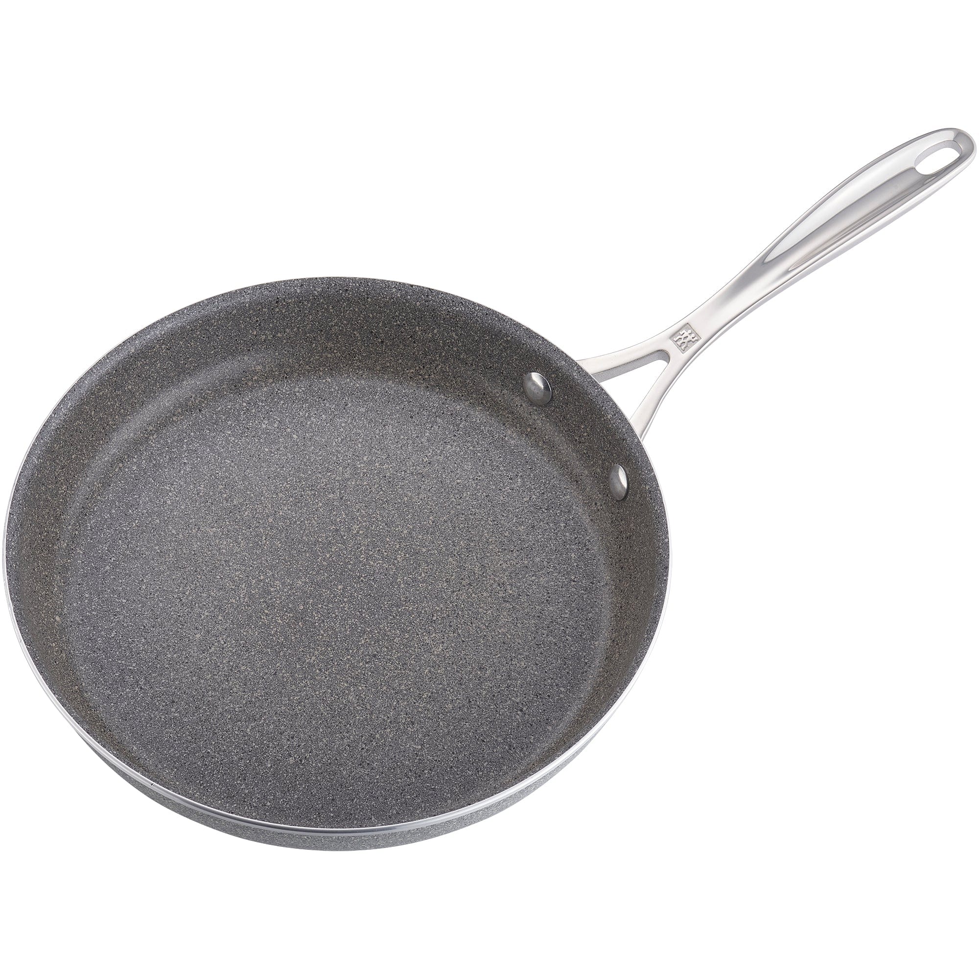 Zwilling Vitale 10-inch Aluminum Nonstick Fry Pan