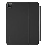 Adesso EasyTouch Folio 7020 Bluetooth Keyboard for iPad Pro 12.9 In.