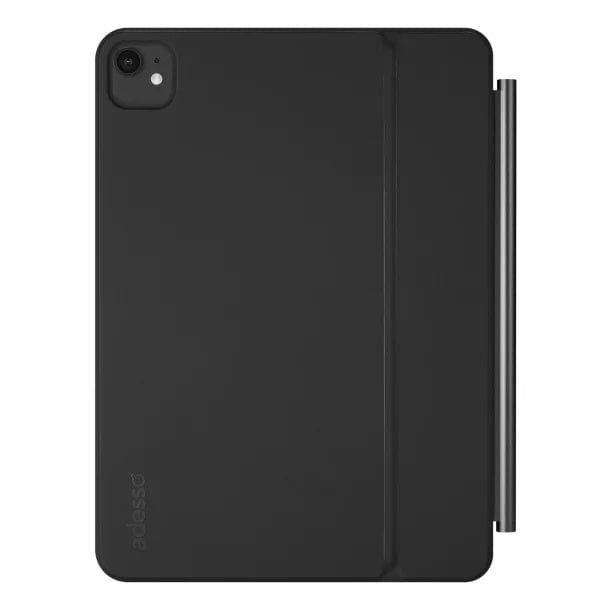 Adesso EasyTouch Folio 7050 Bluetooth Keyboard for iPad Pro 11 In.