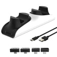 Nyko Charge Base Edge for PlayStation 5