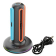Nyko Charging Dock for Nintendo Switch 2 Joy-Con Controllers