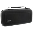 Nyko Travel Case for Nintendo Switch 2, Ballistic Nylon