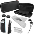 Nyko Starter Kit for Nintendo Switch 2