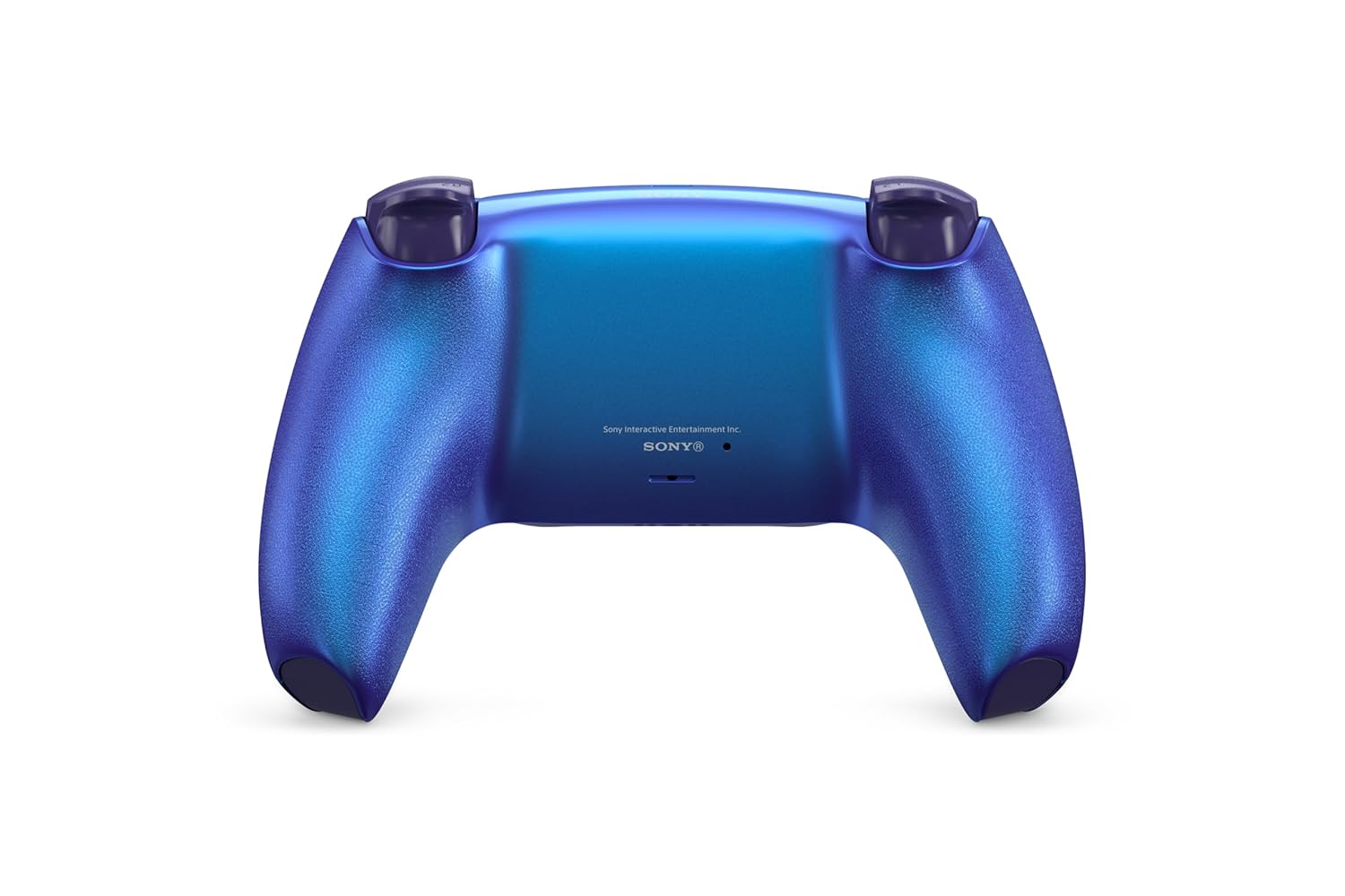 PlayStation DualSense Wireless Controller, Chroma Indigo