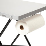 Cuisinart Fold 'n Go Prep Table & Grill Stand