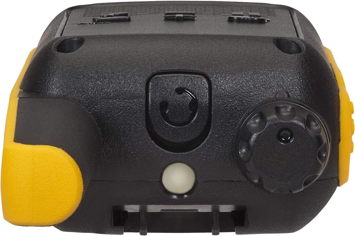 Motorola Solutions Rechargeable Two-Way Radios, Dual Pack with Accessories