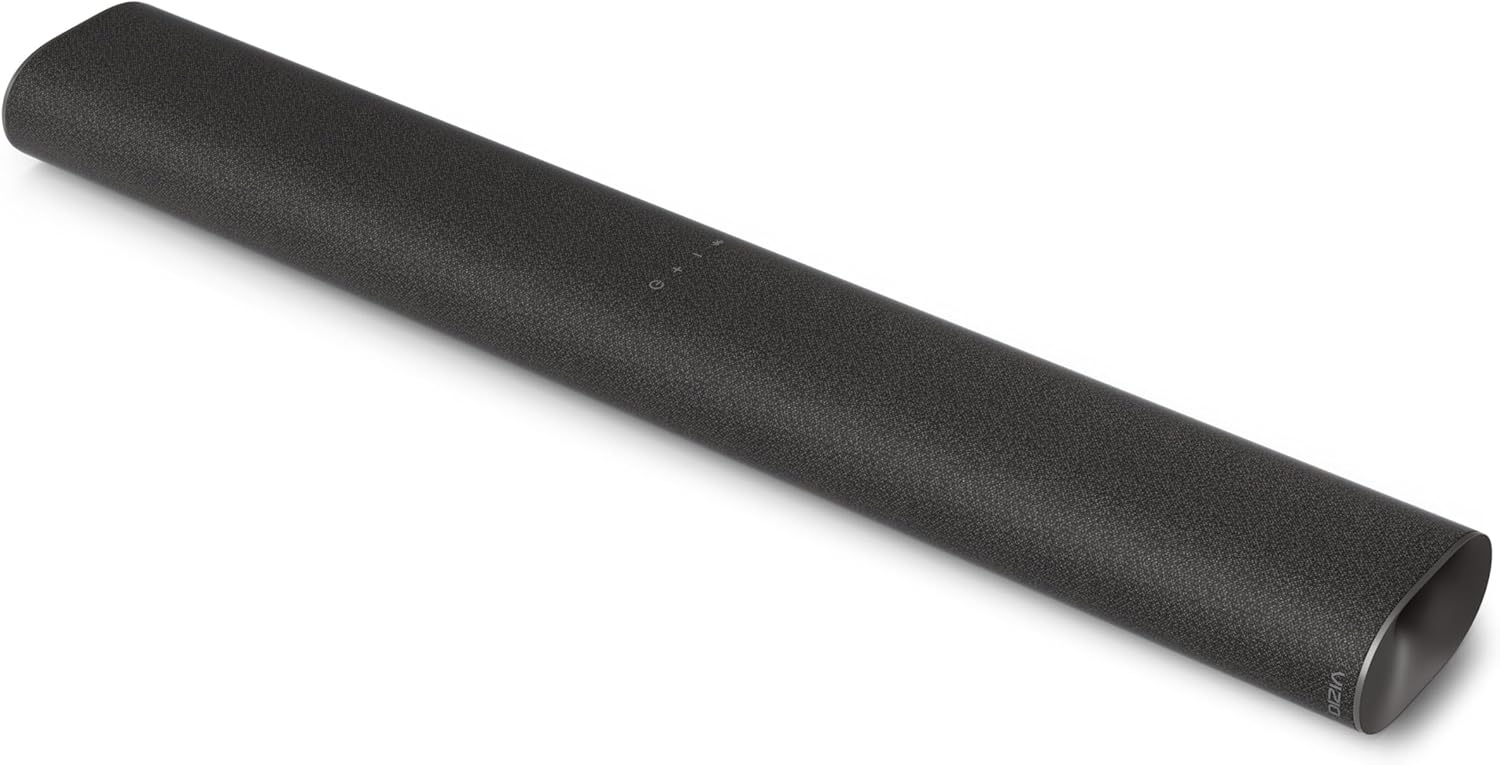 Vizio All-in-One SE Soundbar - Certified Refurbished