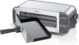 Small Appliances