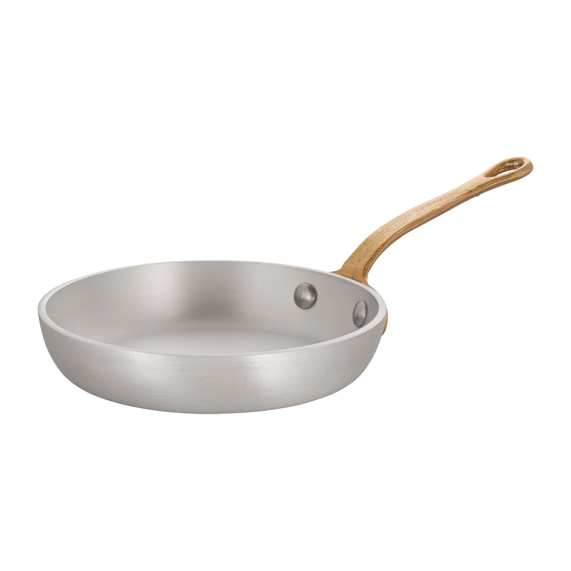 Ballarini ServInTavola 5.5-inch by Henckels Mini Fry Pan