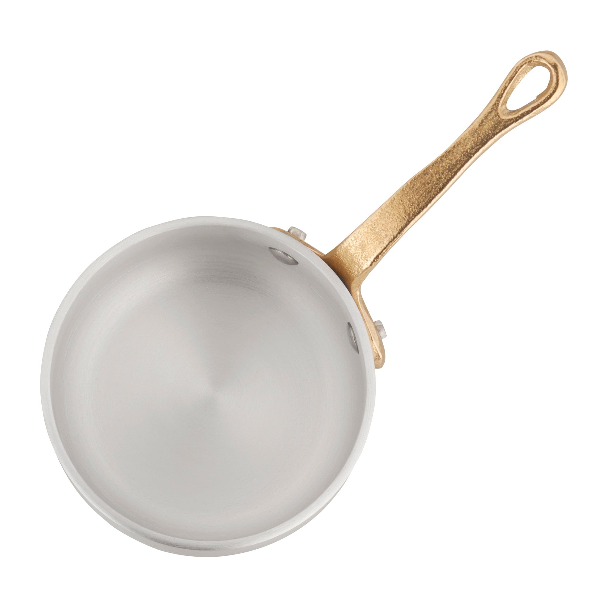 Ballarini ServInTavola by Henckels 4.3-inch Mini Saucepan