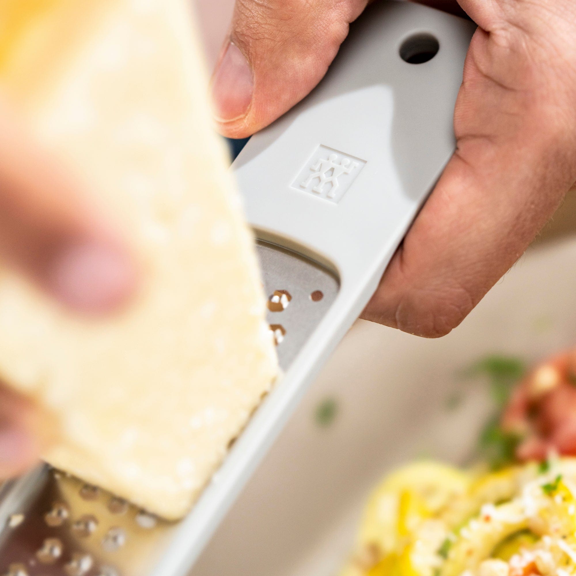 Zwilling Z-Cut Mini Grater