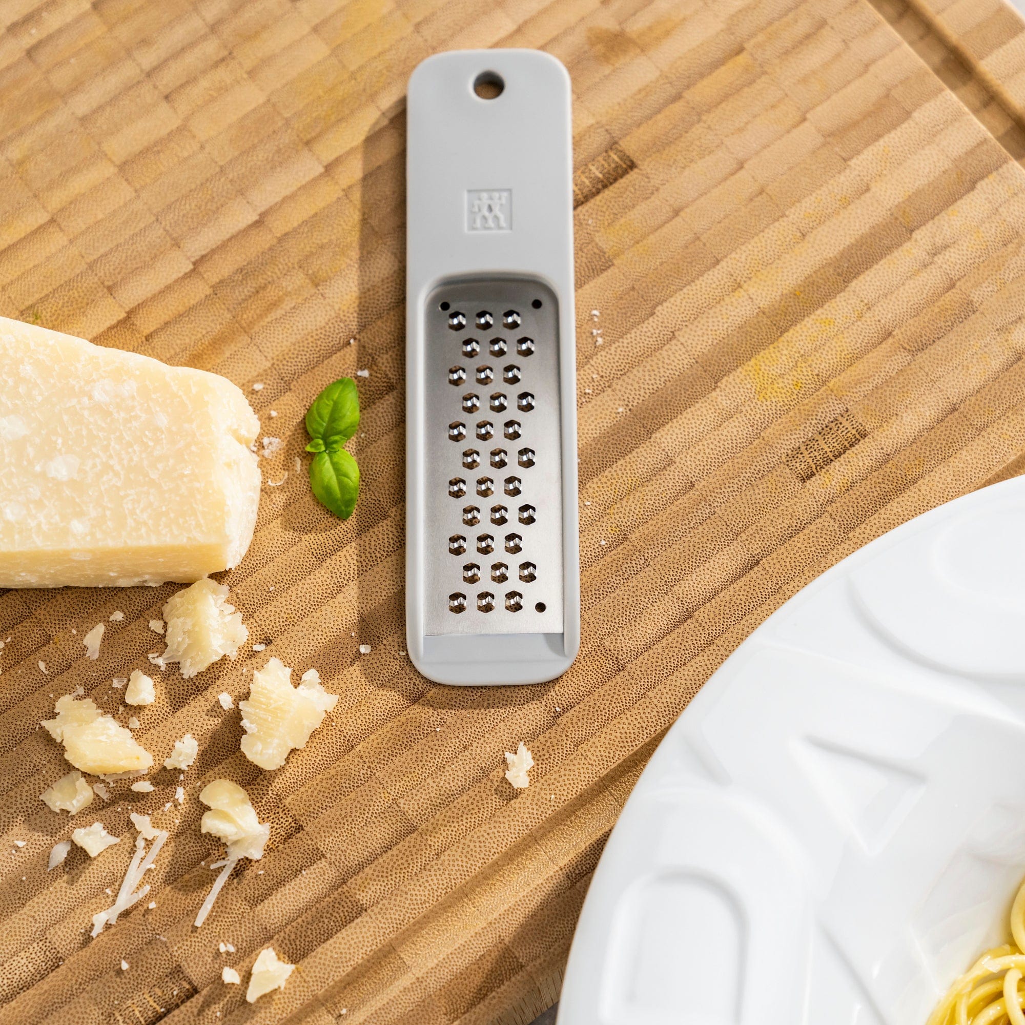 Zwilling Z-Cut Mini Grater