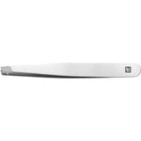 Zwilling Beauty Classic Inox Slanted Tweezers