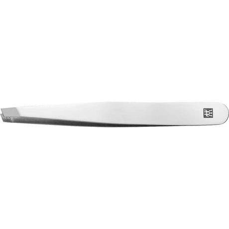Zwilling Beauty Classic Inox Slanted Tweezers