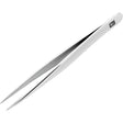 Zwilling Beauty Classic Inox Pointed Tweezers