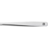 Zwilling Beauty Classic Inox Straight Tweezers