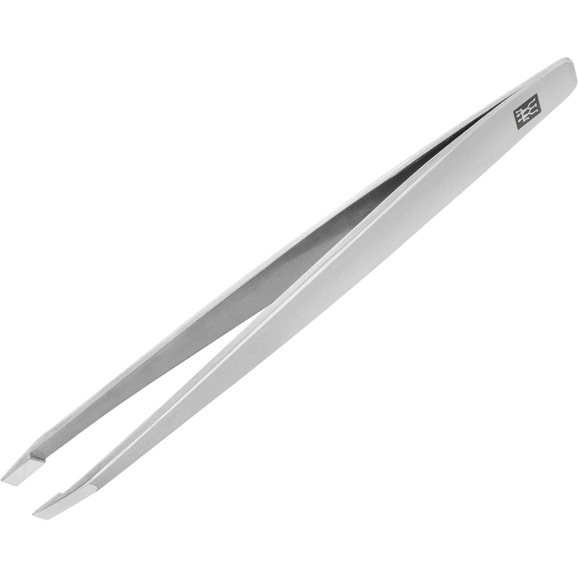 Zwilling Beauty Twinox Straight Tweezers