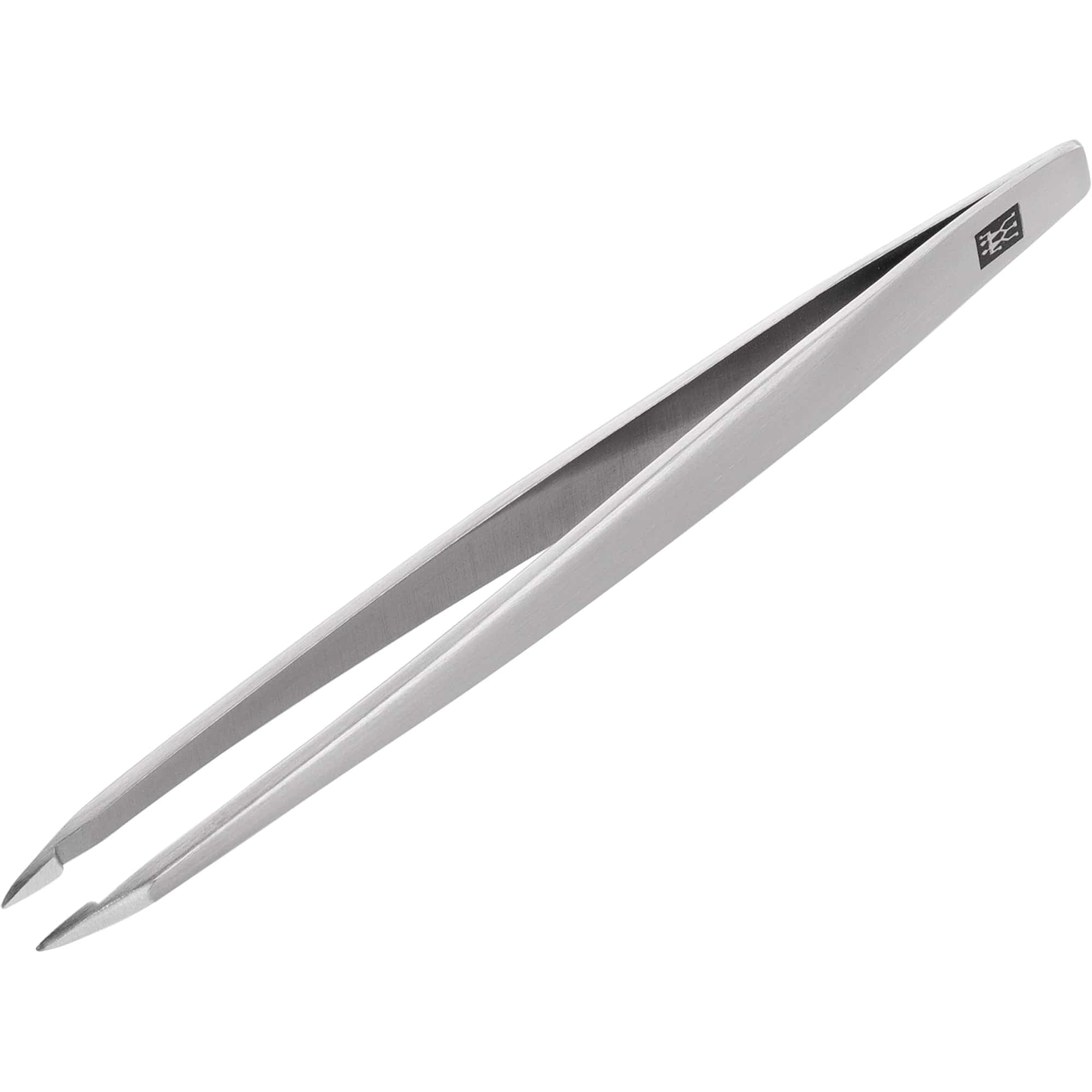 Zwilling Beauty Twinox Pointed Tweezers