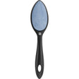 Zwilling Beauty Twinox Antibacterial Callus Remover - Black
