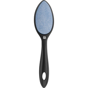 Zwilling Beauty Twinox Antibacterial Callus Remover - Black